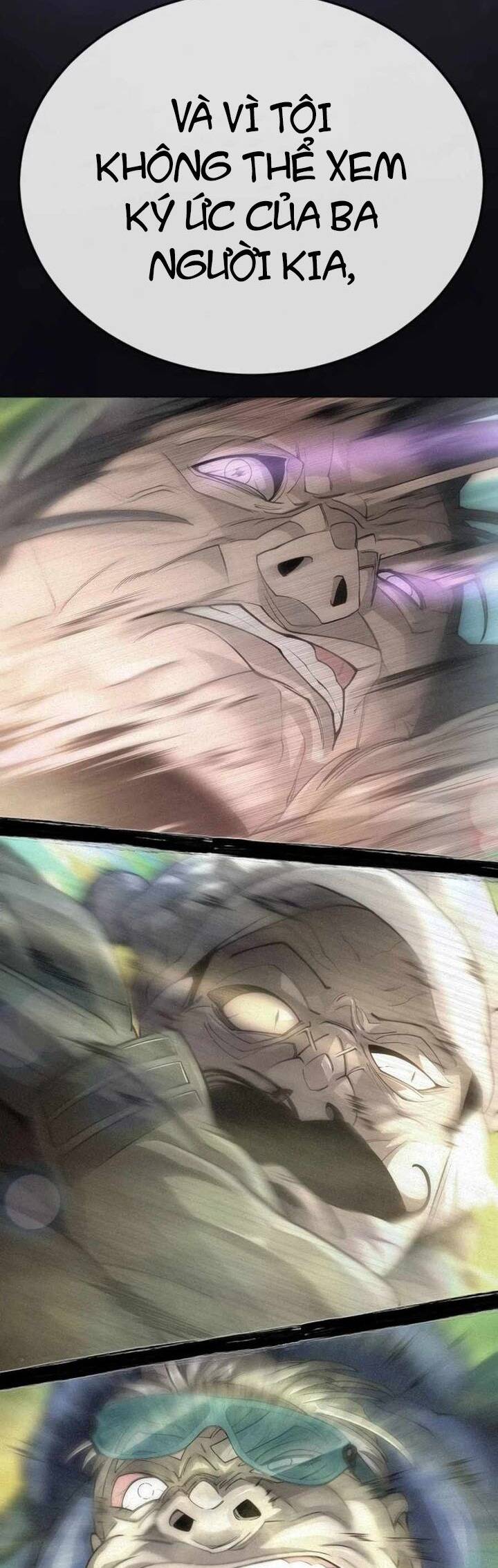 Kĩ Nguyên Của Anh Hùng - Chapter 190 - Page 53