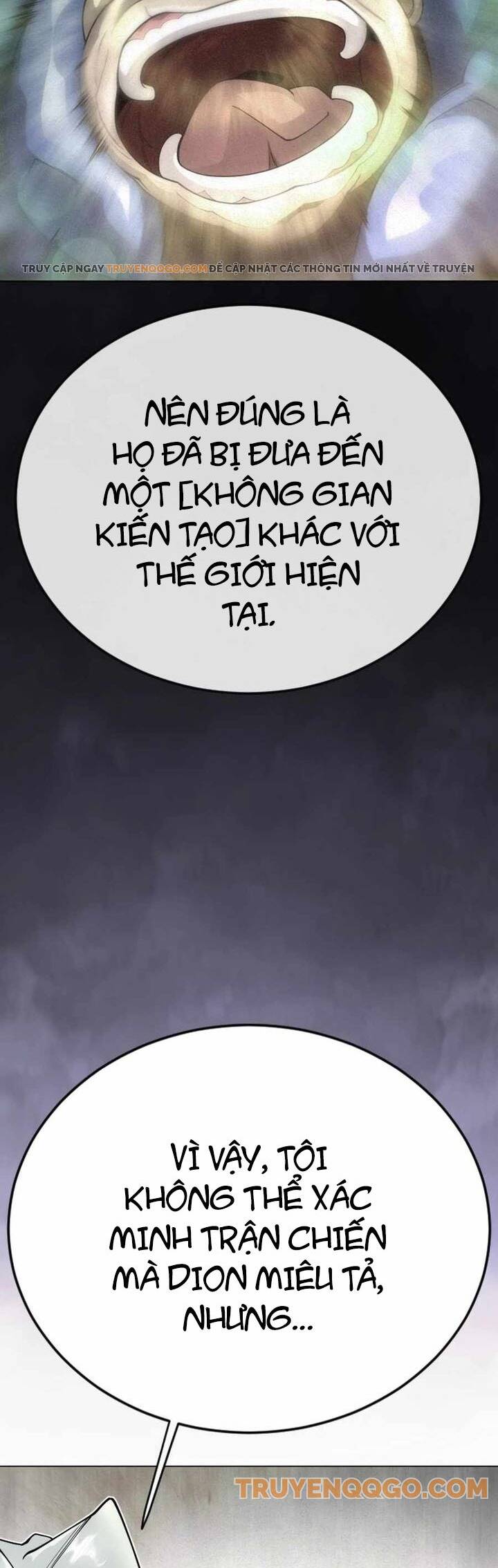 Kĩ Nguyên Của Anh Hùng - Chapter 190 - Page 54