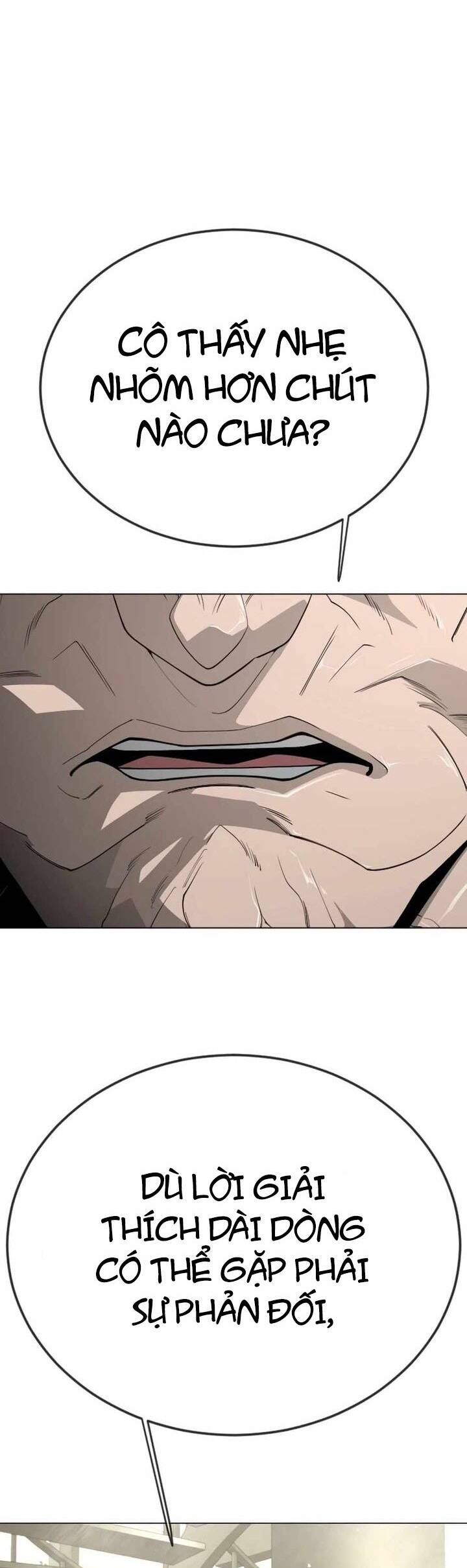 Kĩ Nguyên Của Anh Hùng - Chapter 190 - Page 57