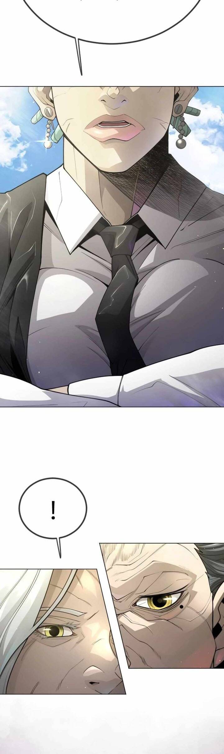 Kĩ Nguyên Của Anh Hùng - Chapter 190 - Page 59