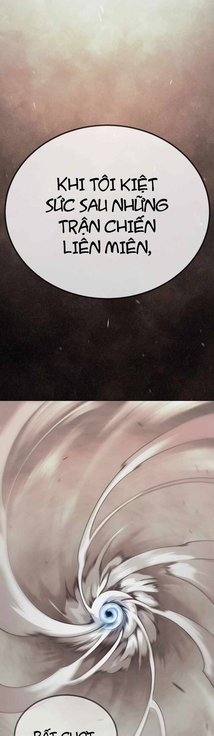 Kĩ Nguyên Của Anh Hùng - Chapter 190 - Page 65