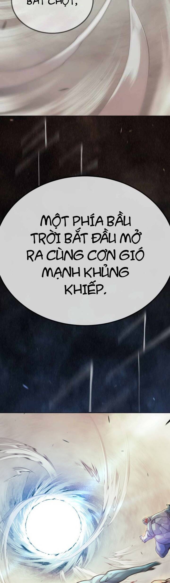 Kĩ Nguyên Của Anh Hùng - Chapter 190 - Page 66