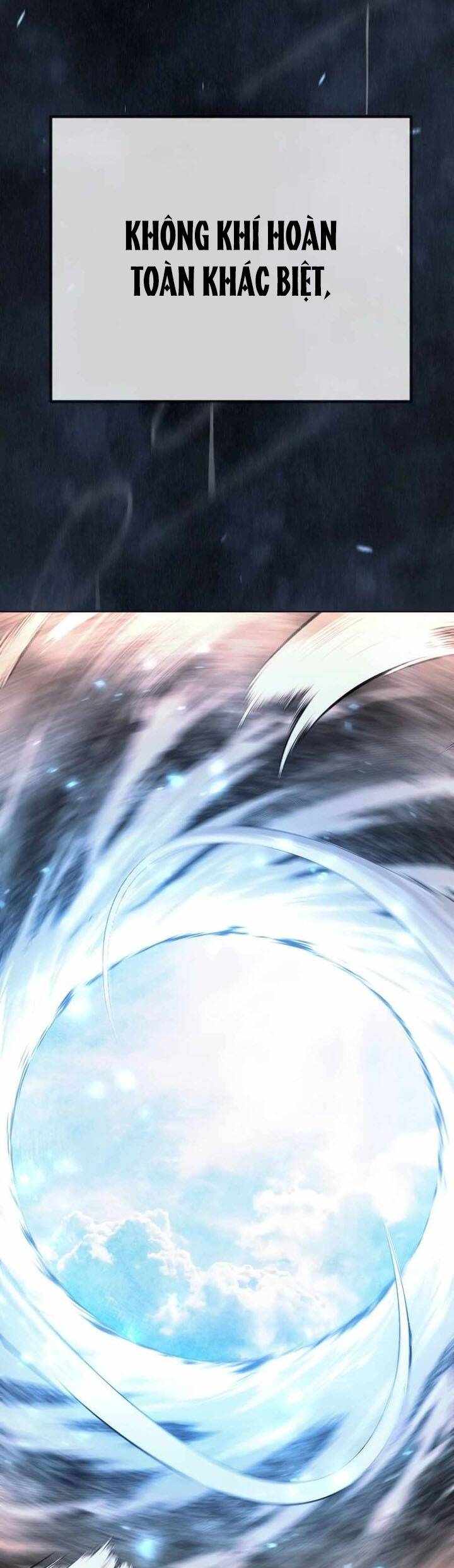 Kĩ Nguyên Của Anh Hùng - Chapter 190 - Page 68