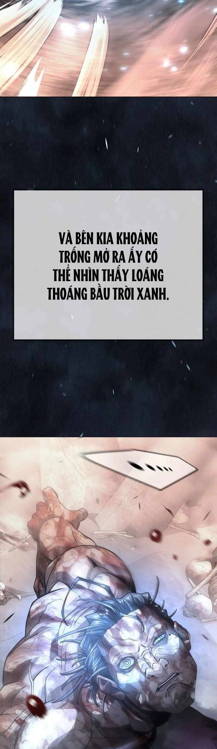 Kĩ Nguyên Của Anh Hùng - Chapter 190 - Page 69