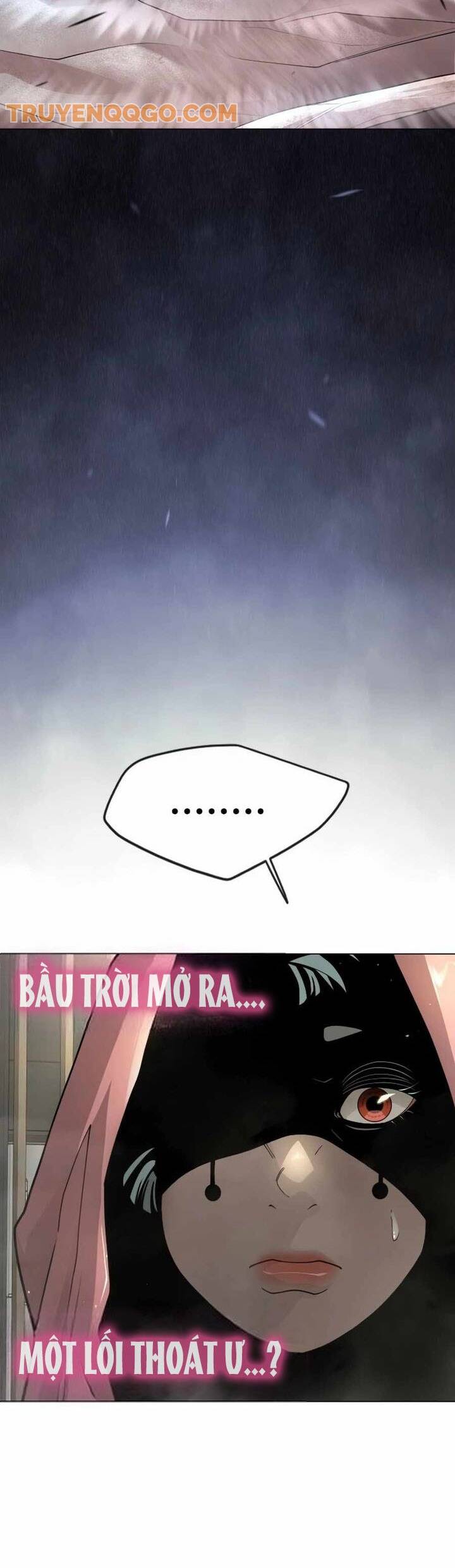 Kĩ Nguyên Của Anh Hùng - Chapter 190 - Page 71