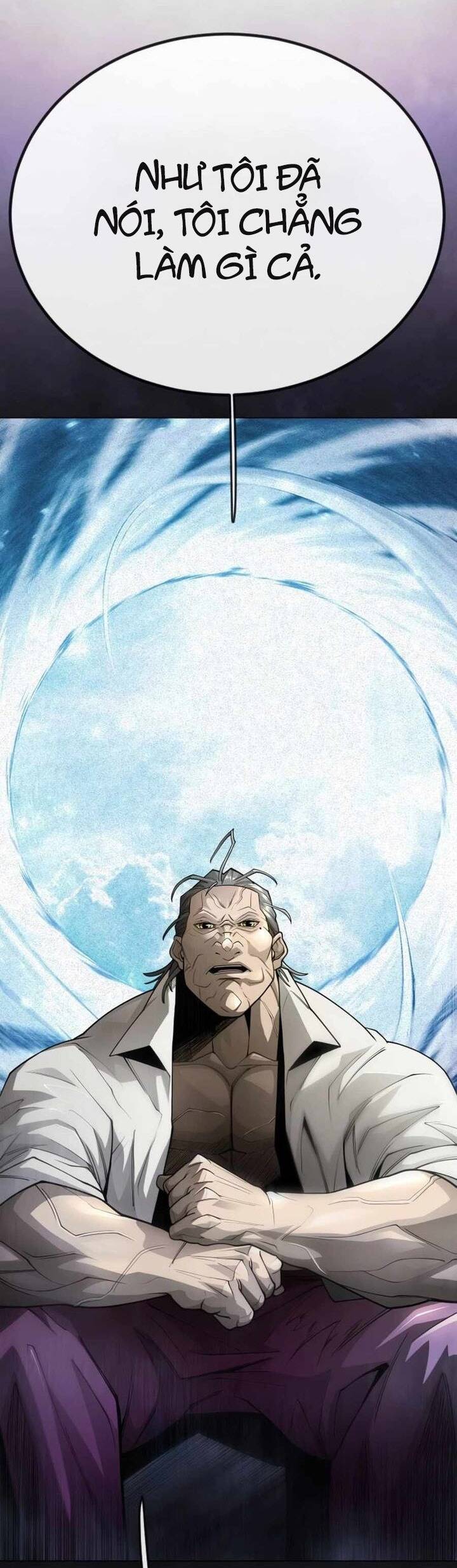 Kĩ Nguyên Của Anh Hùng - Chapter 190 - Page 73