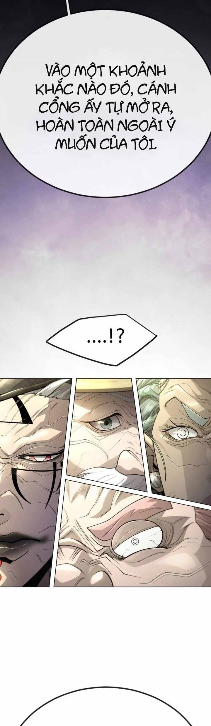 Kĩ Nguyên Của Anh Hùng - Chapter 190 - Page 74