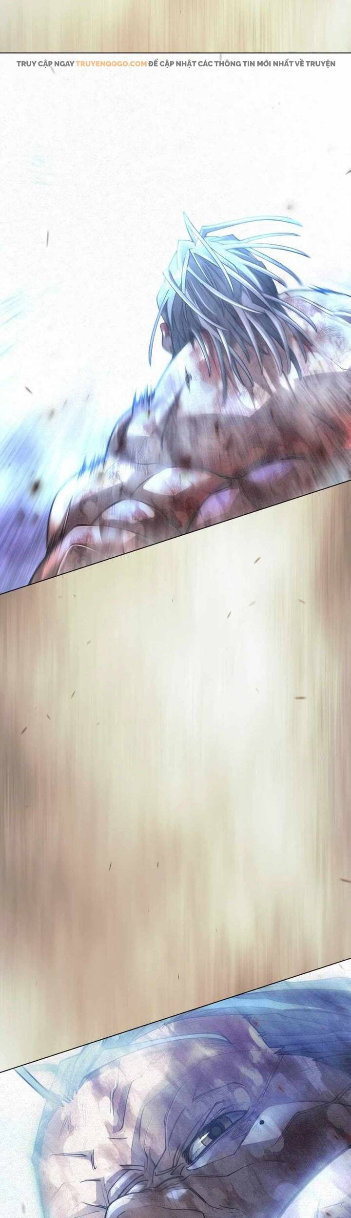 Kĩ Nguyên Của Anh Hùng - Chapter 190 - Page 76