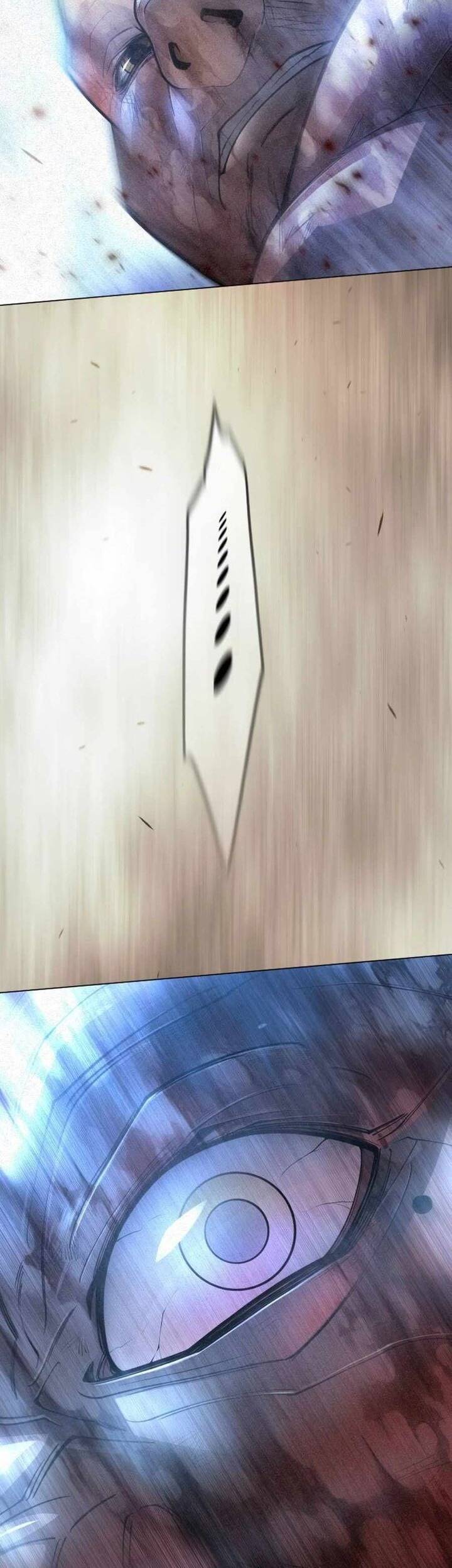 Kĩ Nguyên Của Anh Hùng - Chapter 190 - Page 77