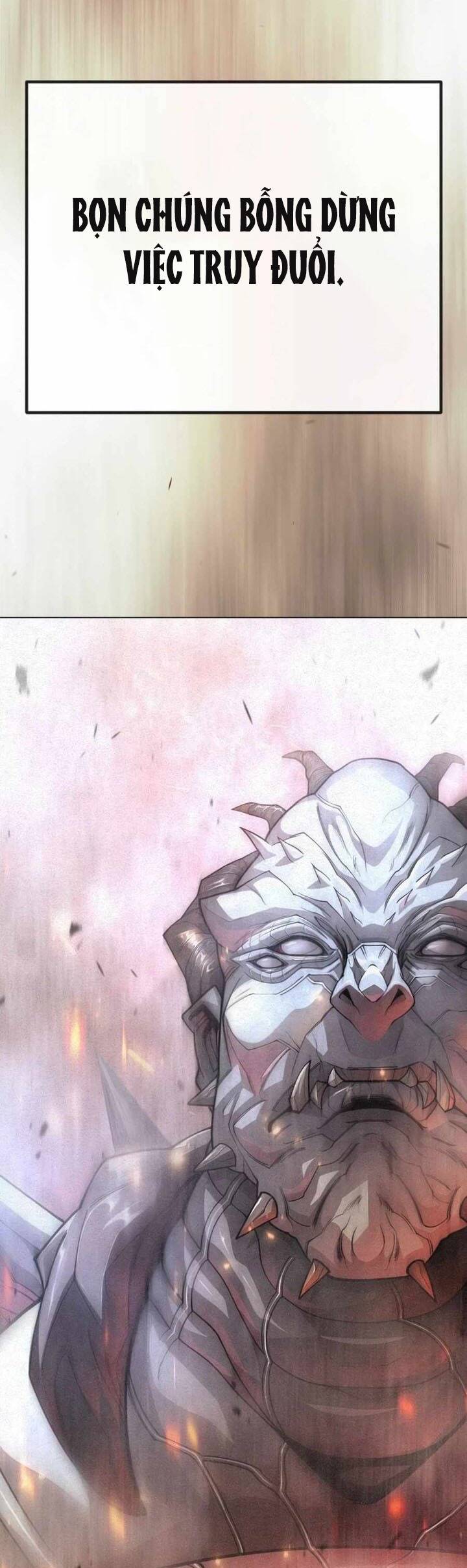 Kĩ Nguyên Của Anh Hùng - Chapter 190 - Page 80