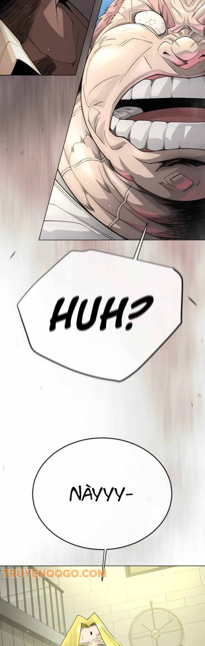 Kĩ Nguyên Của Anh Hùng - Chapter 190 - Page 86