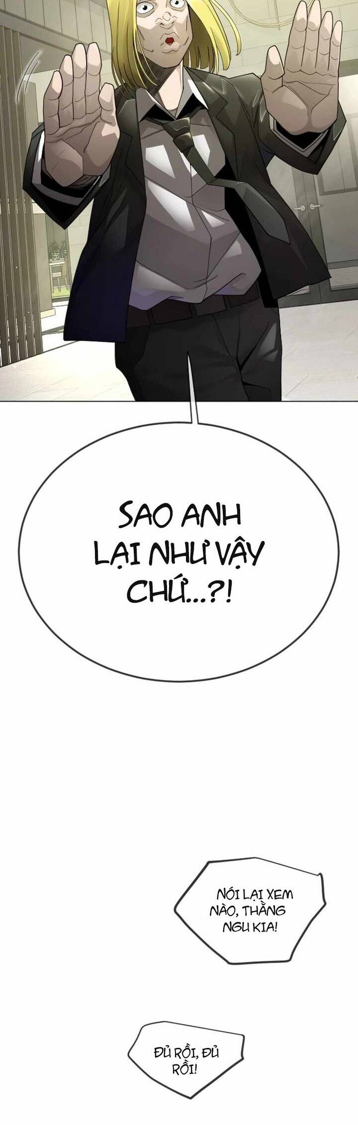 Kĩ Nguyên Của Anh Hùng - Chapter 190 - Page 87