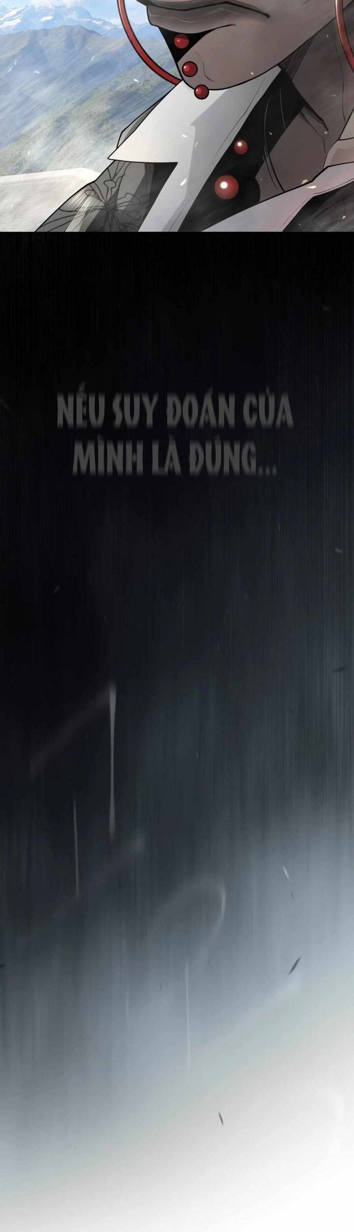 Kĩ Nguyên Của Anh Hùng - Chapter 190 - Page 90