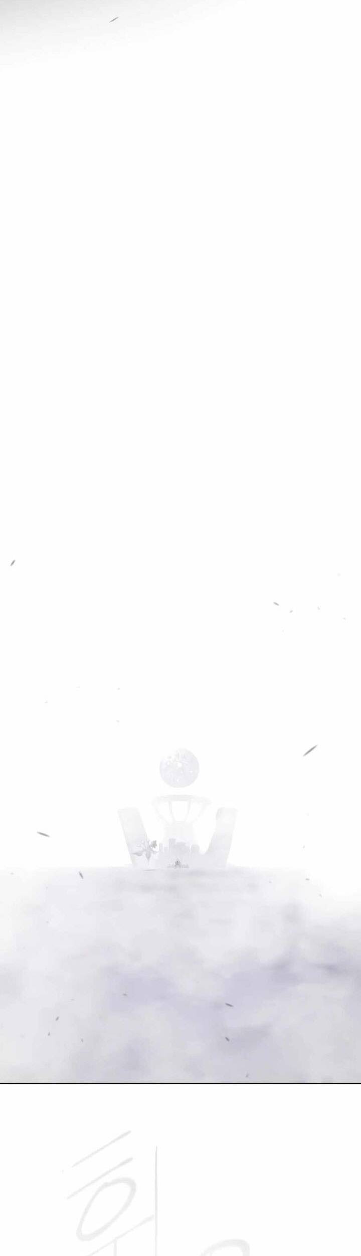 Kĩ Nguyên Của Anh Hùng - Chapter 190 - Page 91