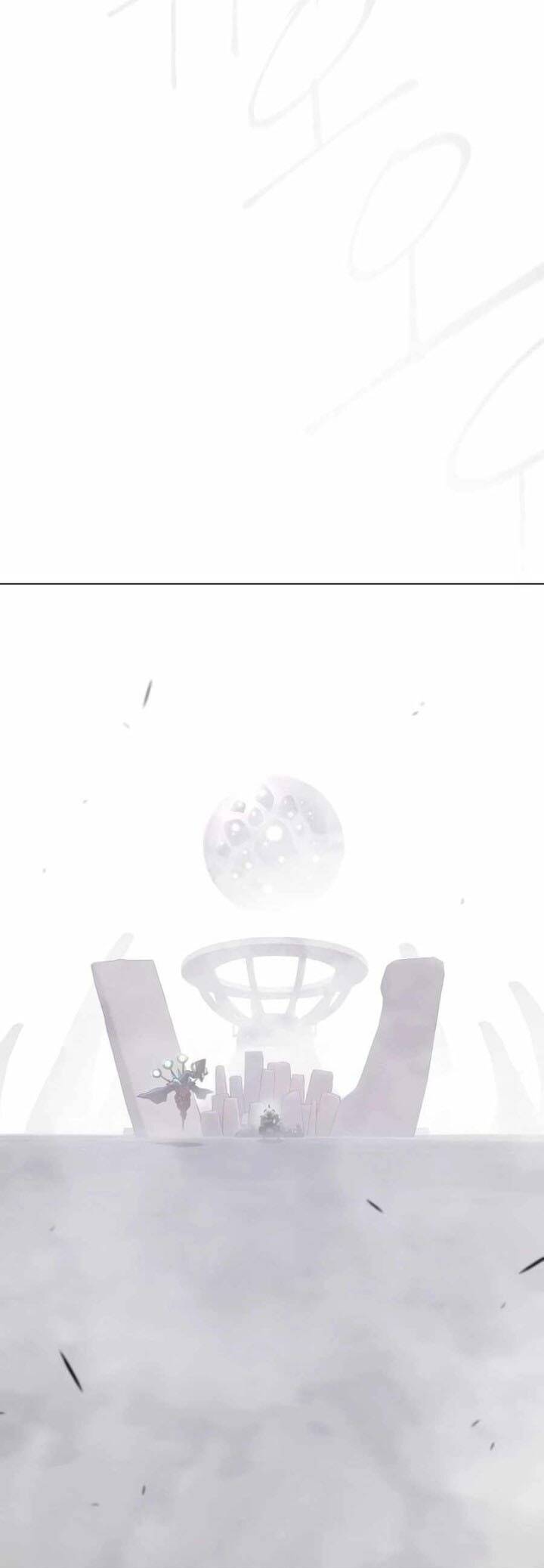 Kĩ Nguyên Của Anh Hùng - Chapter 190 - Page 92