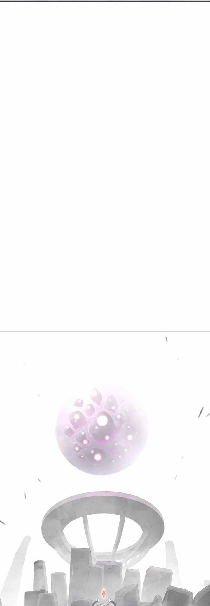 Kĩ Nguyên Của Anh Hùng - Chapter 190 - Page 93