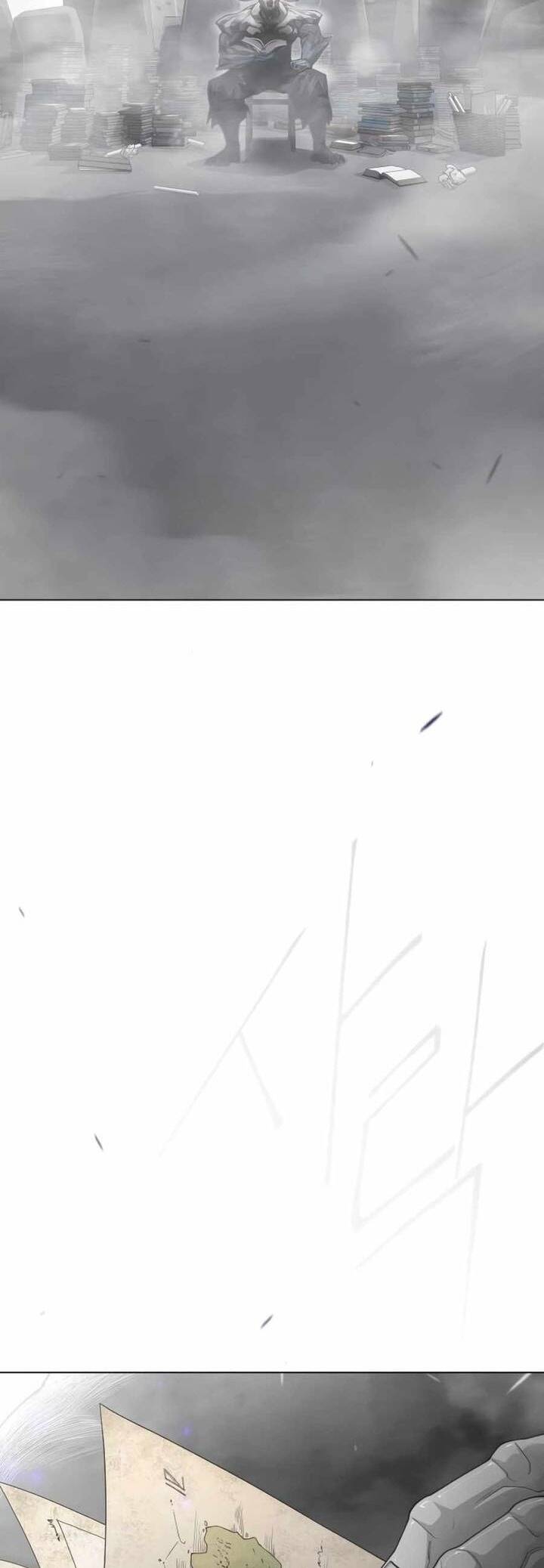 Kĩ Nguyên Của Anh Hùng - Chapter 190 - Page 94