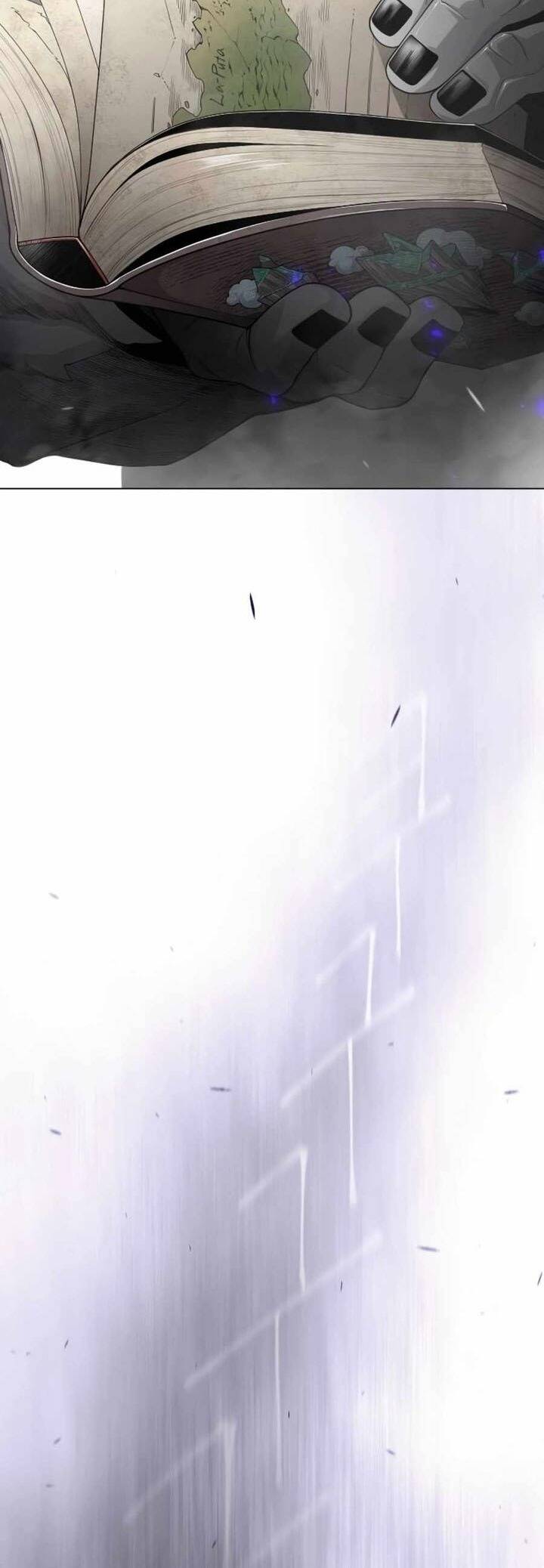 Kĩ Nguyên Của Anh Hùng - Chapter 190 - Page 95