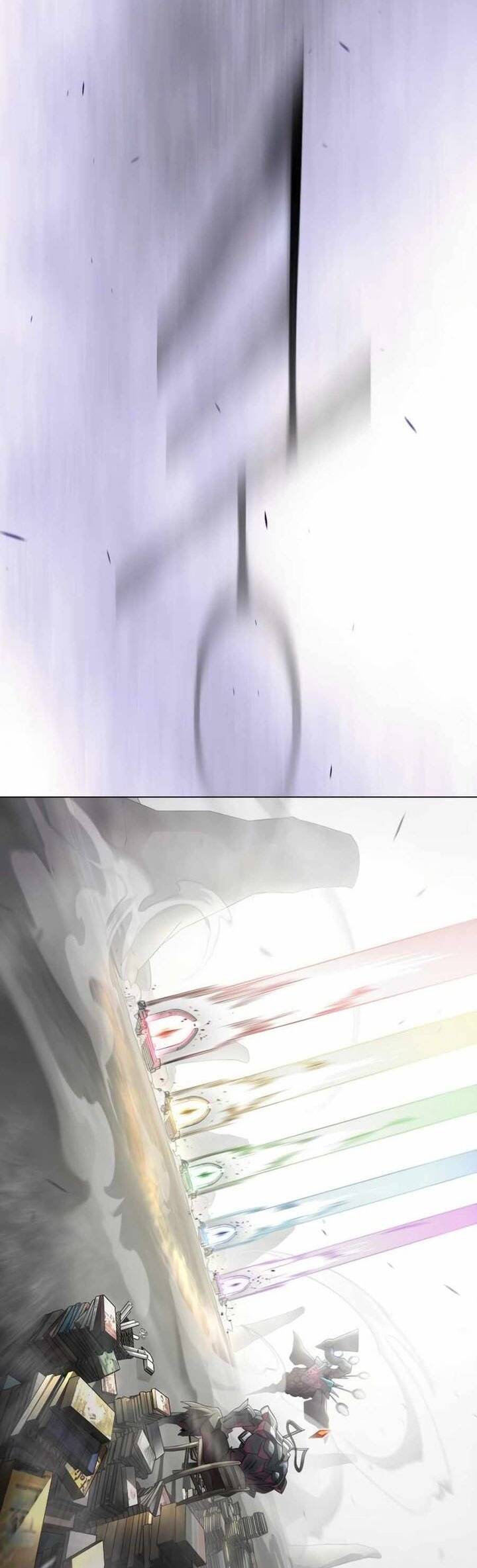 Kĩ Nguyên Của Anh Hùng - Chapter 190 - Page 97