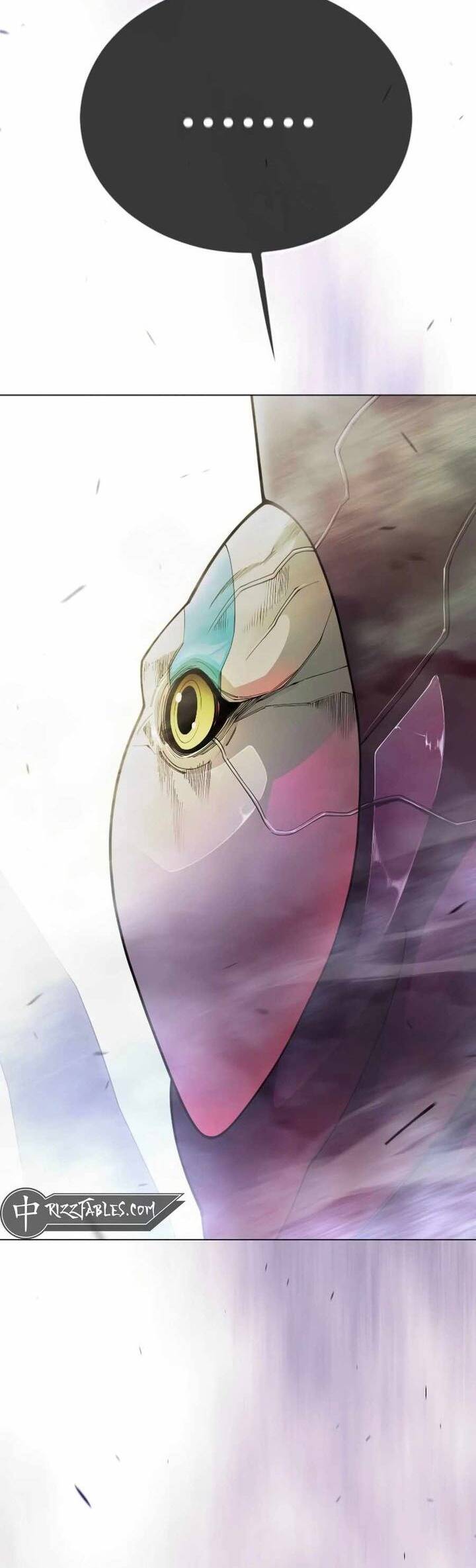 Kĩ Nguyên Của Anh Hùng - Chapter 190 - Page 99