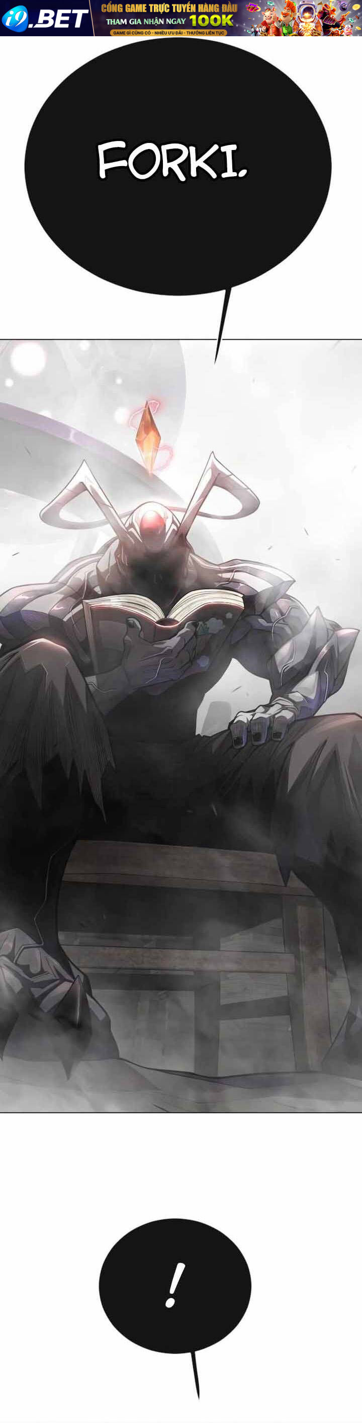 Kĩ Nguyên Của Anh Hùng - Chapter 191 - Page 10