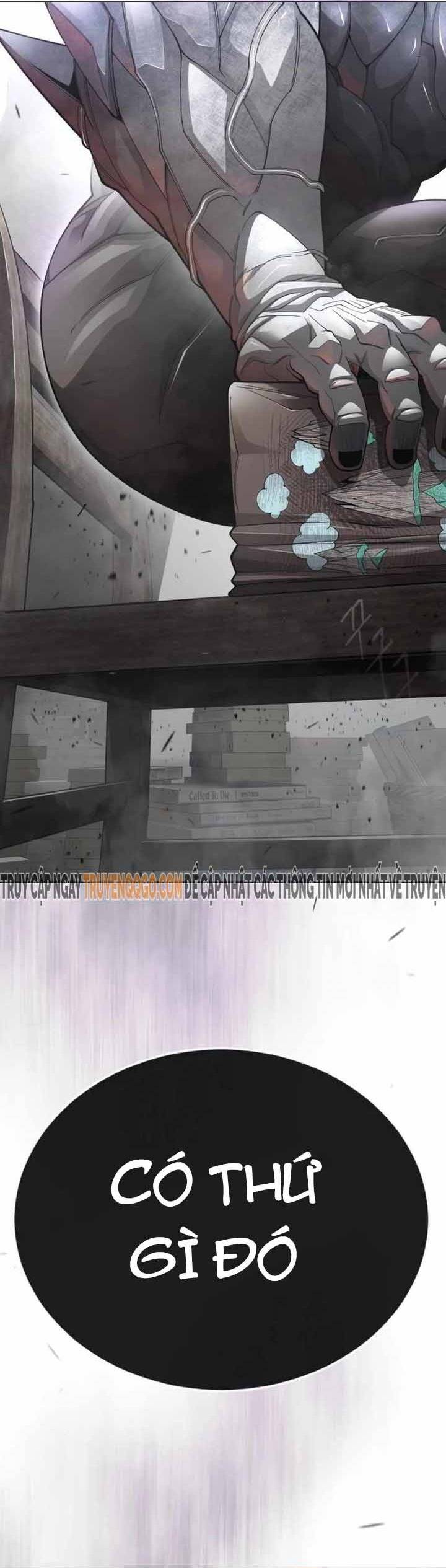 Kĩ Nguyên Của Anh Hùng - Chapter 191 - Page 102