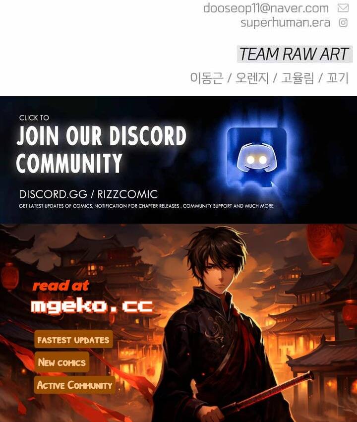 Kĩ Nguyên Của Anh Hùng - Chapter 191 - Page 104