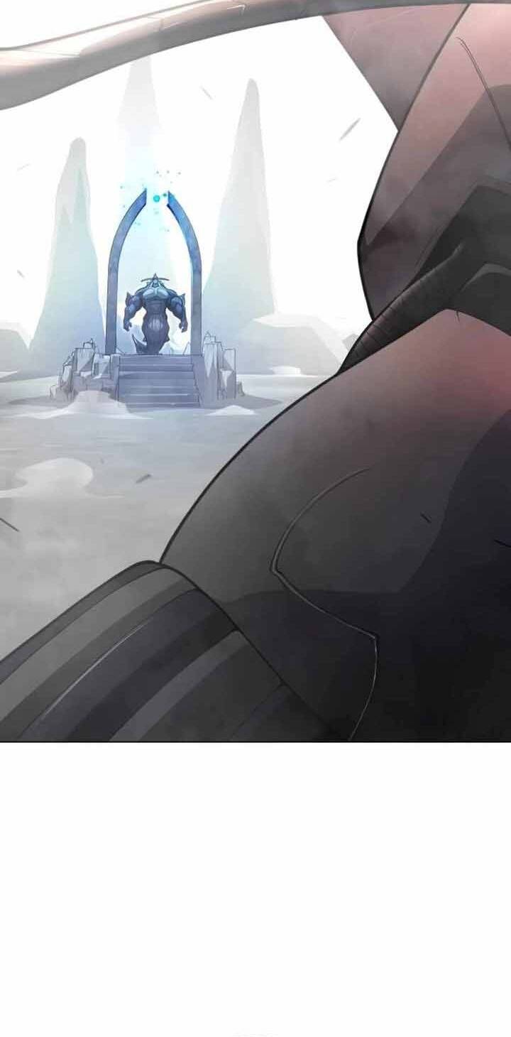 Kĩ Nguyên Của Anh Hùng - Chapter 191 - Page 12