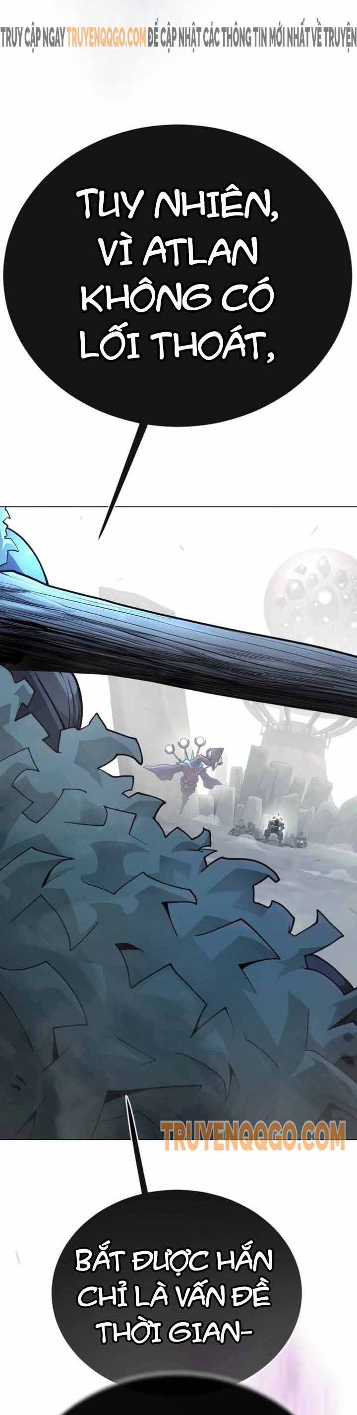 Kĩ Nguyên Của Anh Hùng - Chapter 191 - Page 14