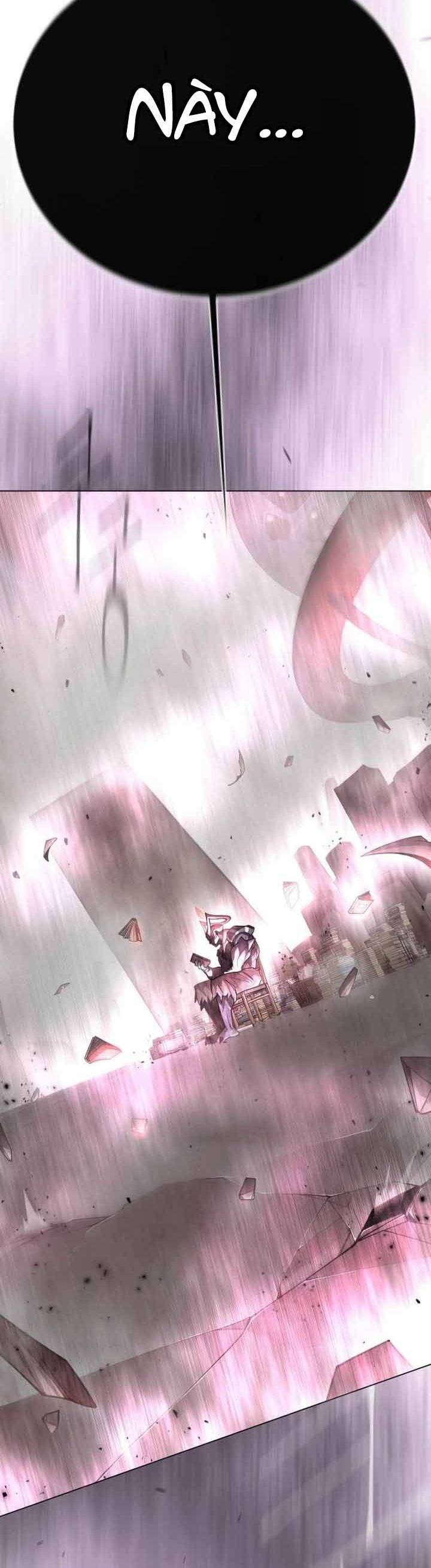 Kĩ Nguyên Của Anh Hùng - Chapter 191 - Page 15