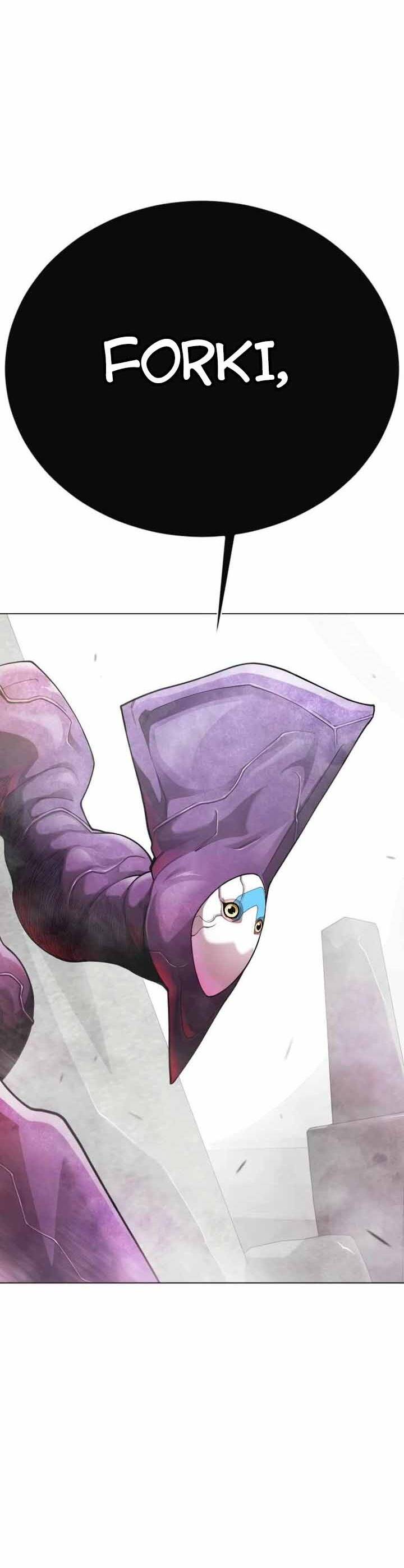 Kĩ Nguyên Của Anh Hùng - Chapter 191 - Page 18