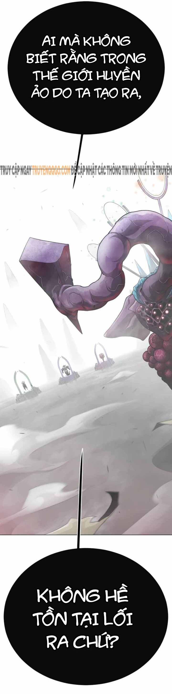 Kĩ Nguyên Của Anh Hùng - Chapter 191 - Page 19