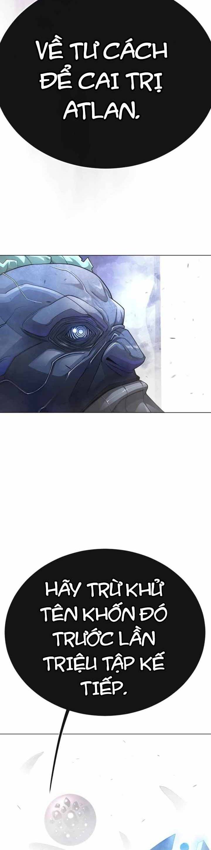 Kĩ Nguyên Của Anh Hùng - Chapter 191 - Page 21