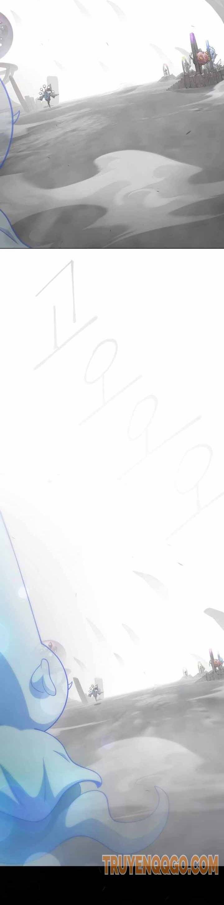 Kĩ Nguyên Của Anh Hùng - Chapter 191 - Page 24