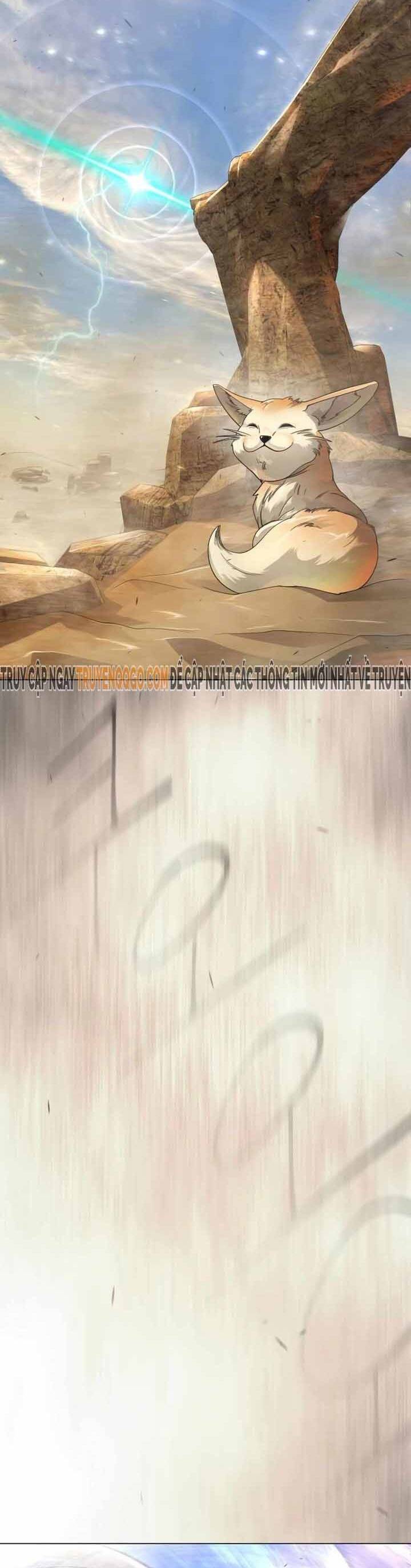 Kĩ Nguyên Của Anh Hùng - Chapter 191 - Page 26