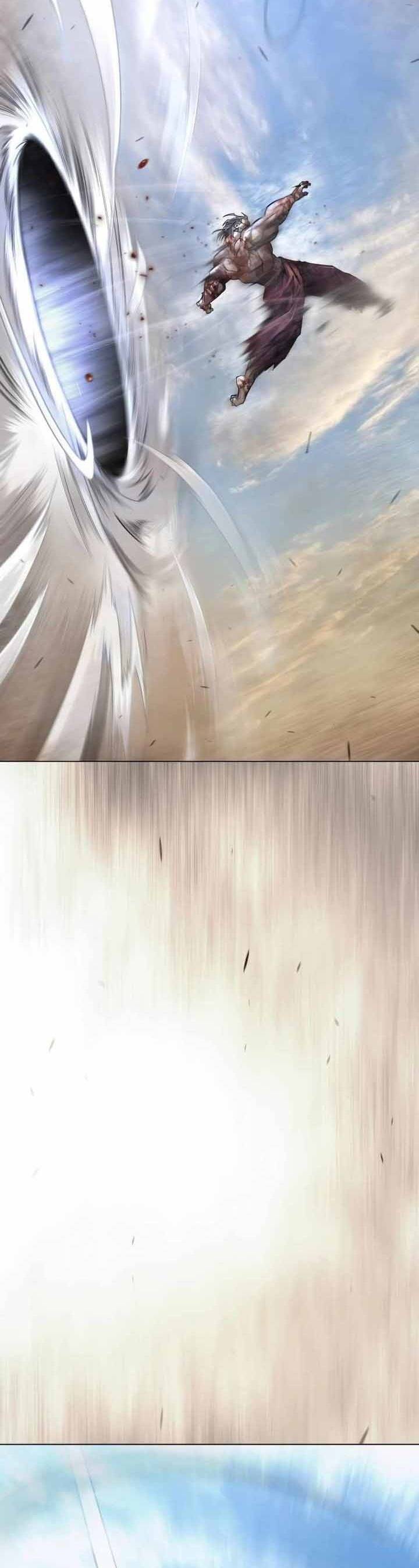 Kĩ Nguyên Của Anh Hùng - Chapter 191 - Page 28