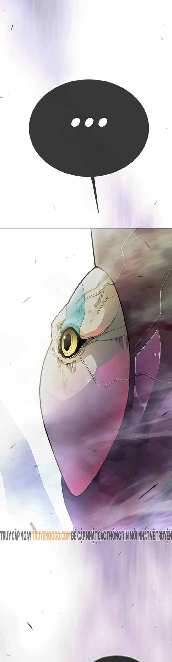 Kĩ Nguyên Của Anh Hùng - Chapter 191 - Page 3