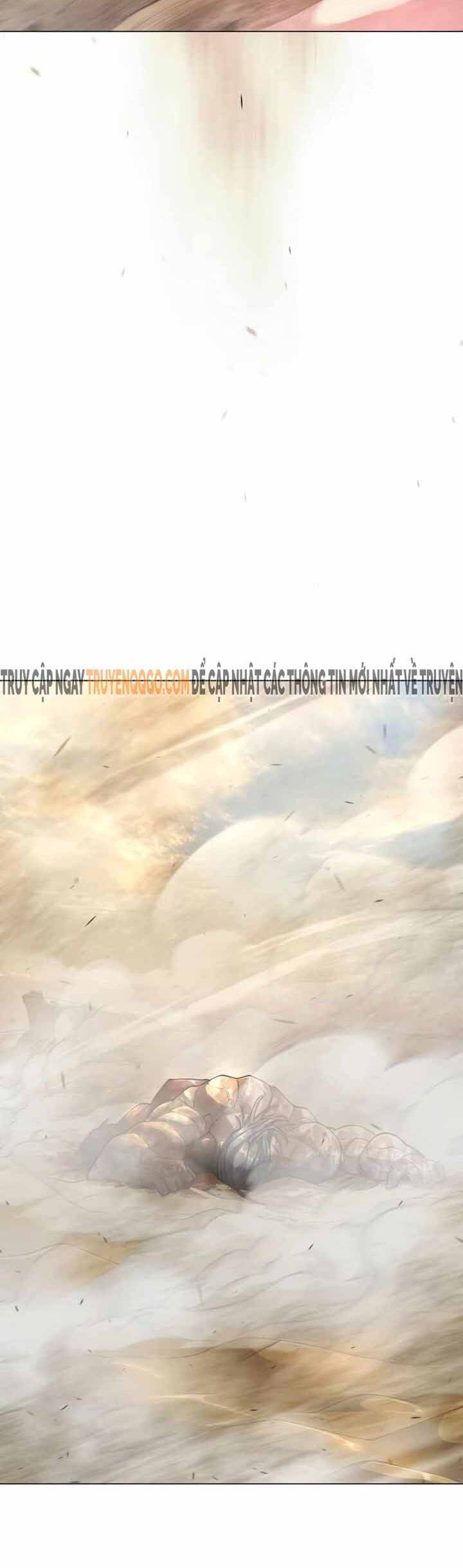 Kĩ Nguyên Của Anh Hùng - Chapter 191 - Page 30