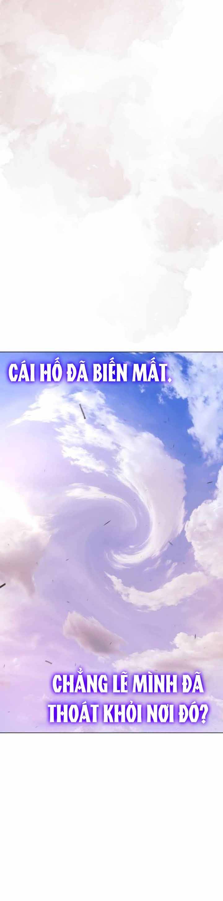 Kĩ Nguyên Của Anh Hùng - Chapter 191 - Page 33