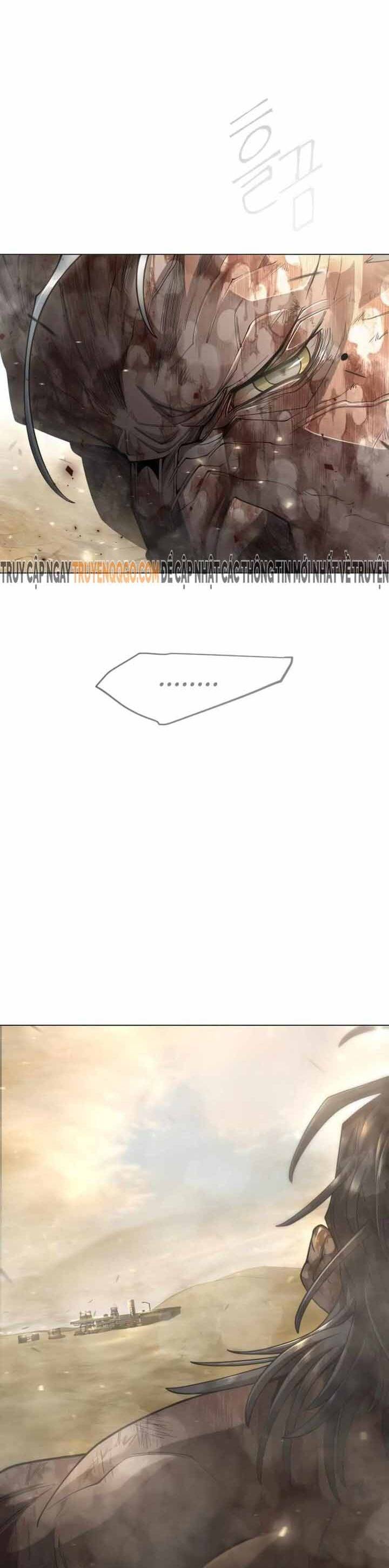 Kĩ Nguyên Của Anh Hùng - Chapter 191 - Page 34