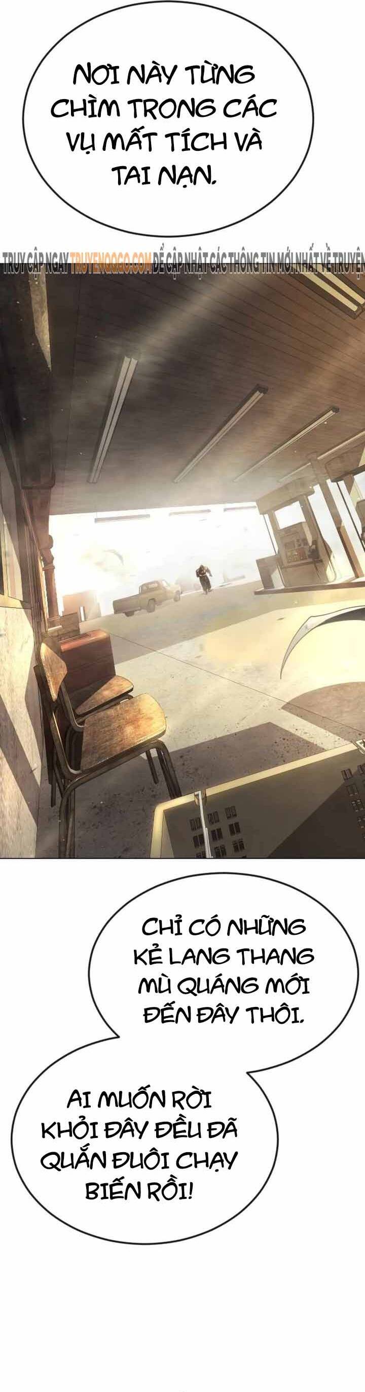 Kĩ Nguyên Của Anh Hùng - Chapter 191 - Page 41