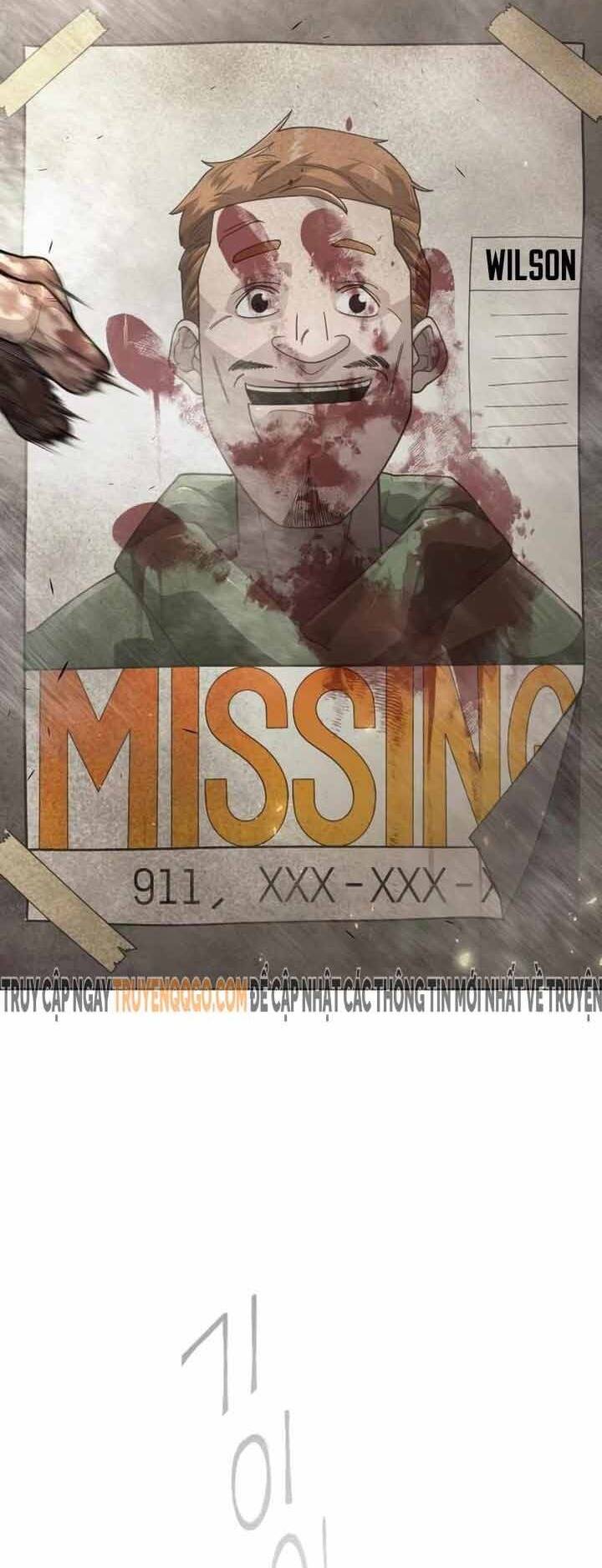 Kĩ Nguyên Của Anh Hùng - Chapter 191 - Page 46