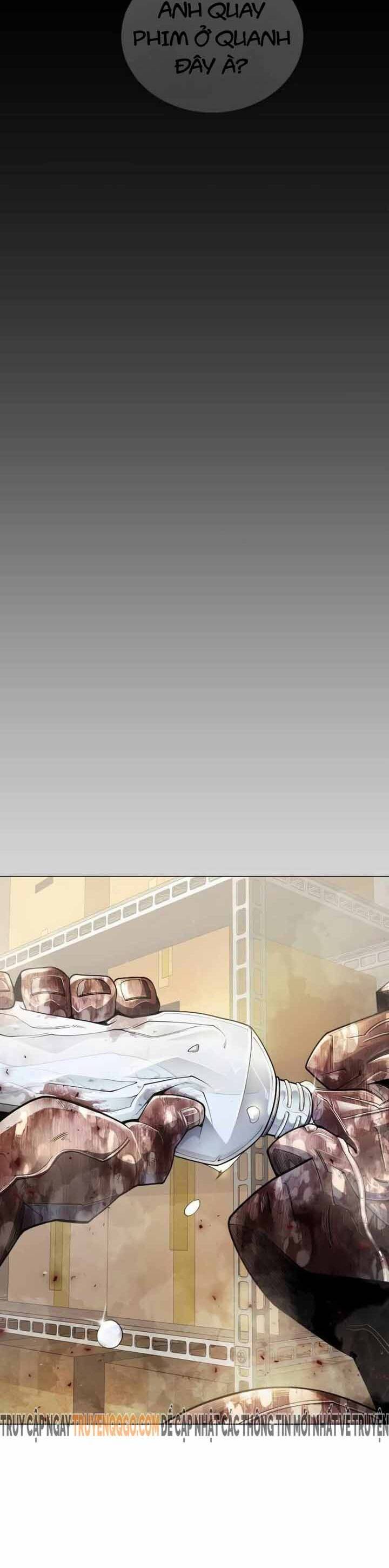 Kĩ Nguyên Của Anh Hùng - Chapter 191 - Page 52