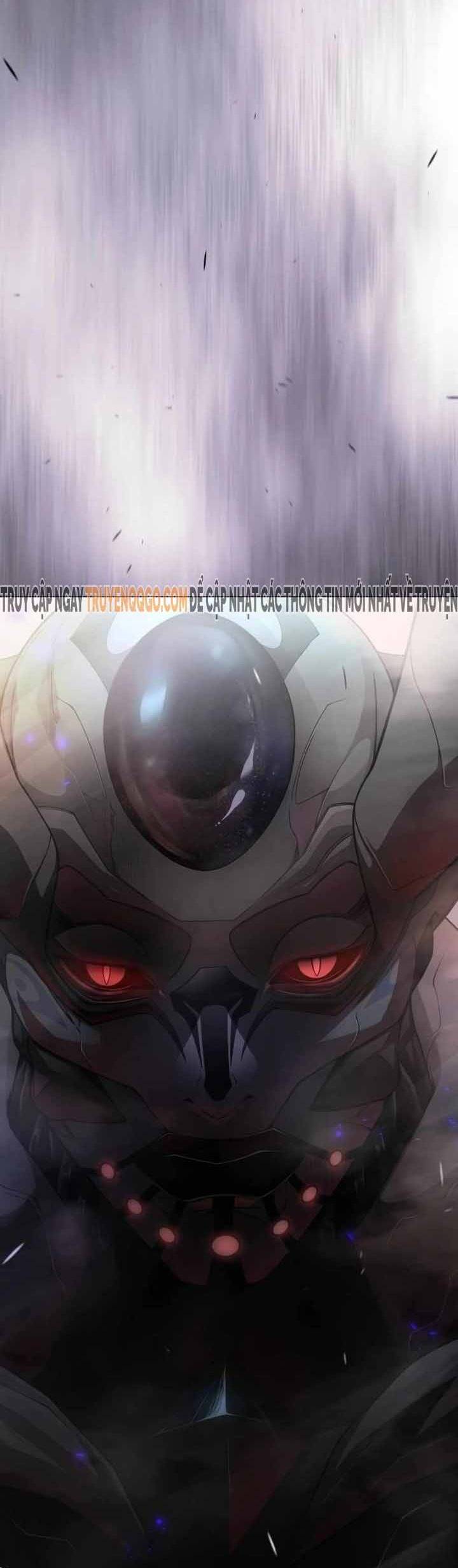 Kĩ Nguyên Của Anh Hùng - Chapter 191 - Page 6