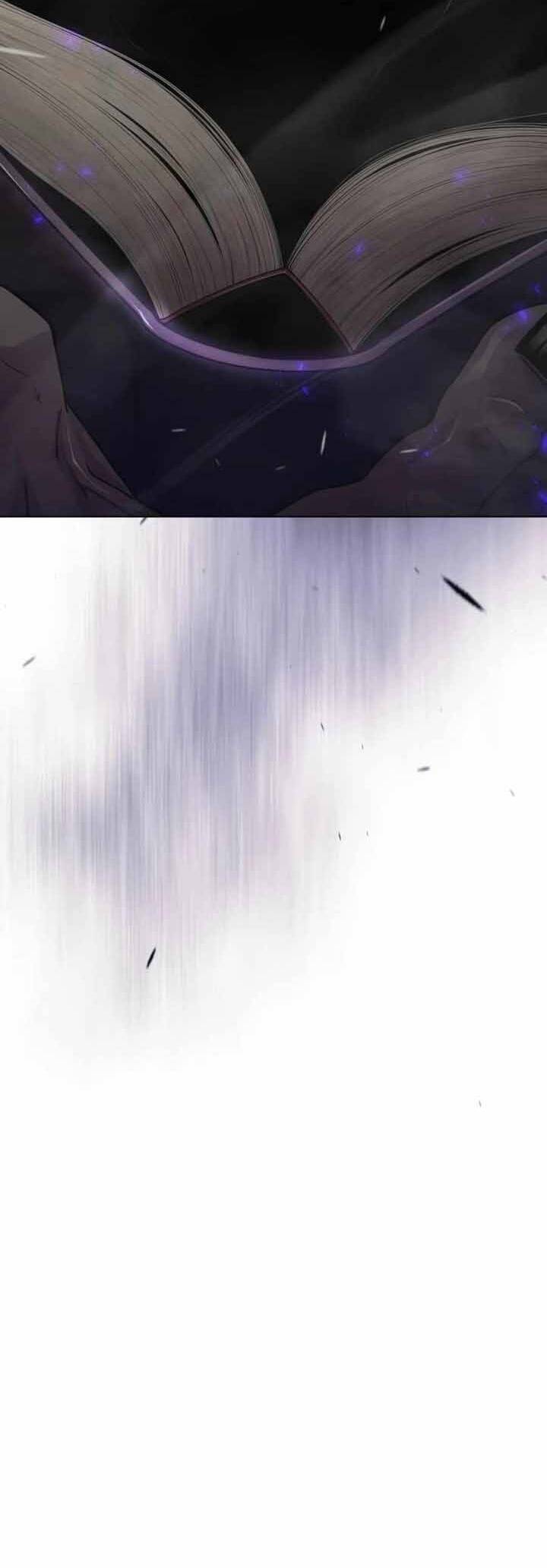 Kĩ Nguyên Của Anh Hùng - Chapter 191 - Page 7