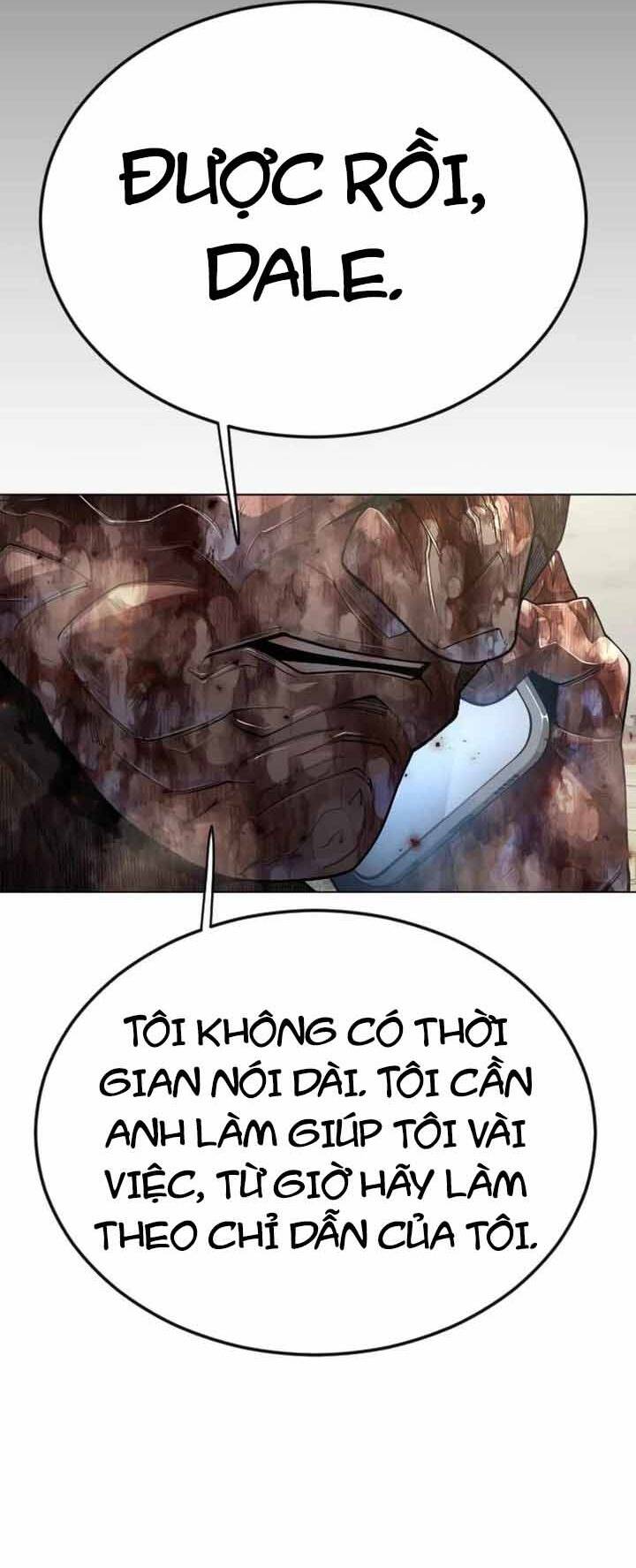 Kĩ Nguyên Của Anh Hùng - Chapter 191 - Page 77