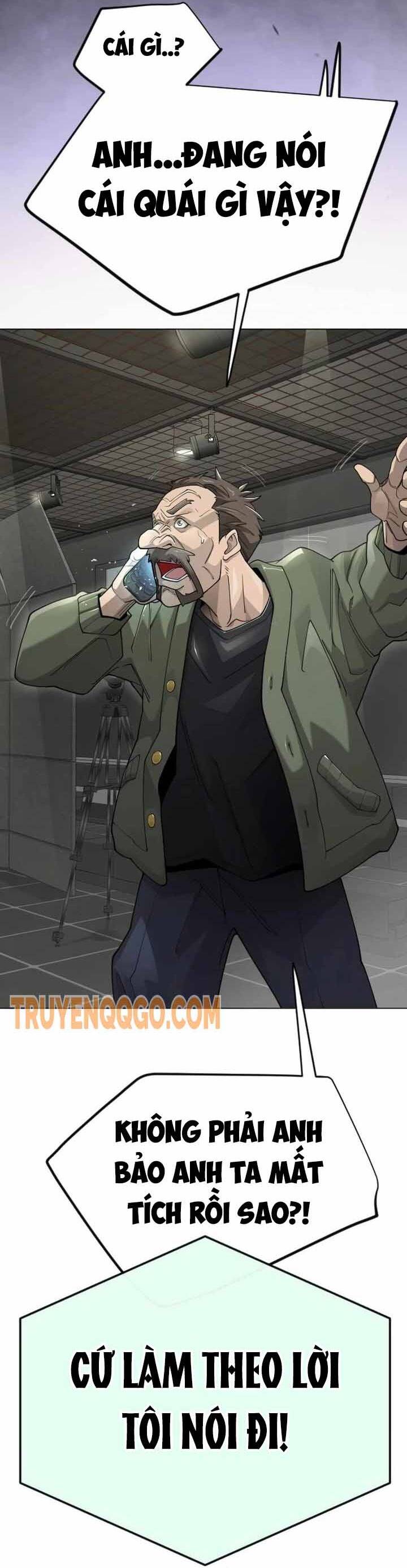 Kĩ Nguyên Của Anh Hùng - Chapter 191 - Page 80