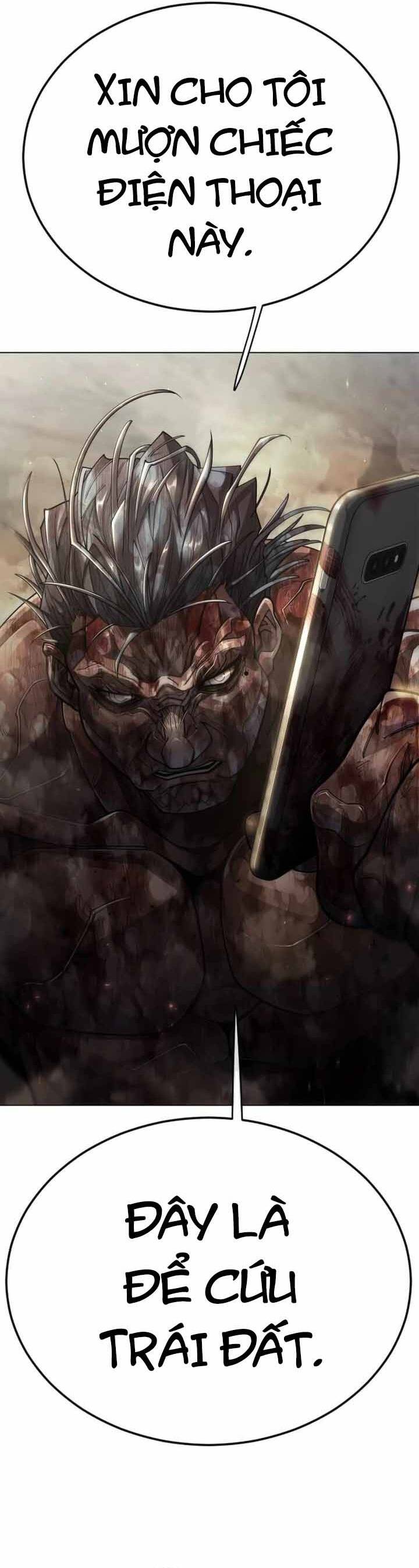 Kĩ Nguyên Của Anh Hùng - Chapter 191 - Page 83