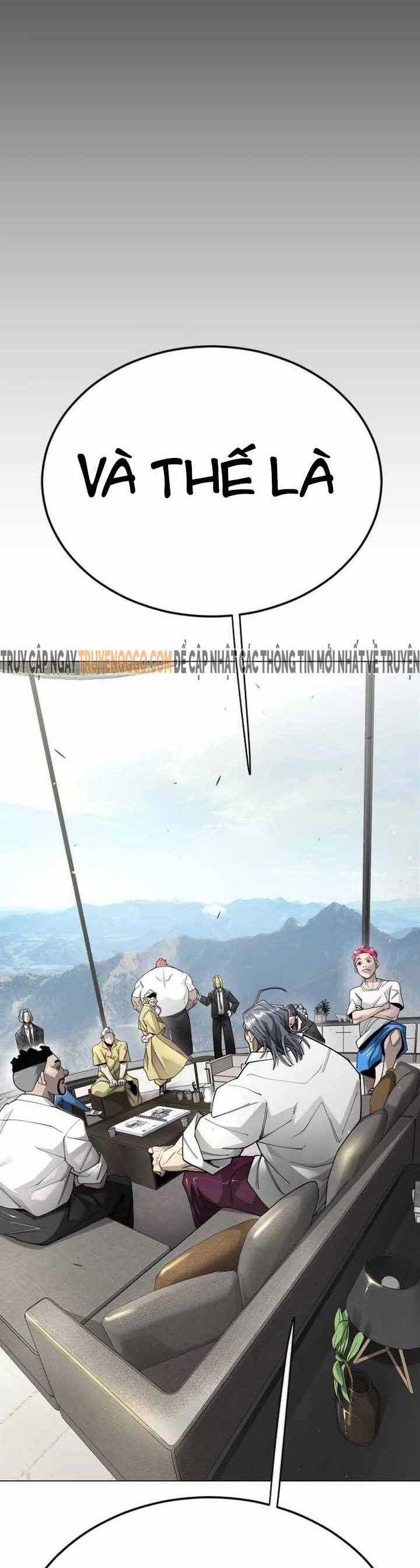 Kĩ Nguyên Của Anh Hùng - Chapter 191 - Page 85