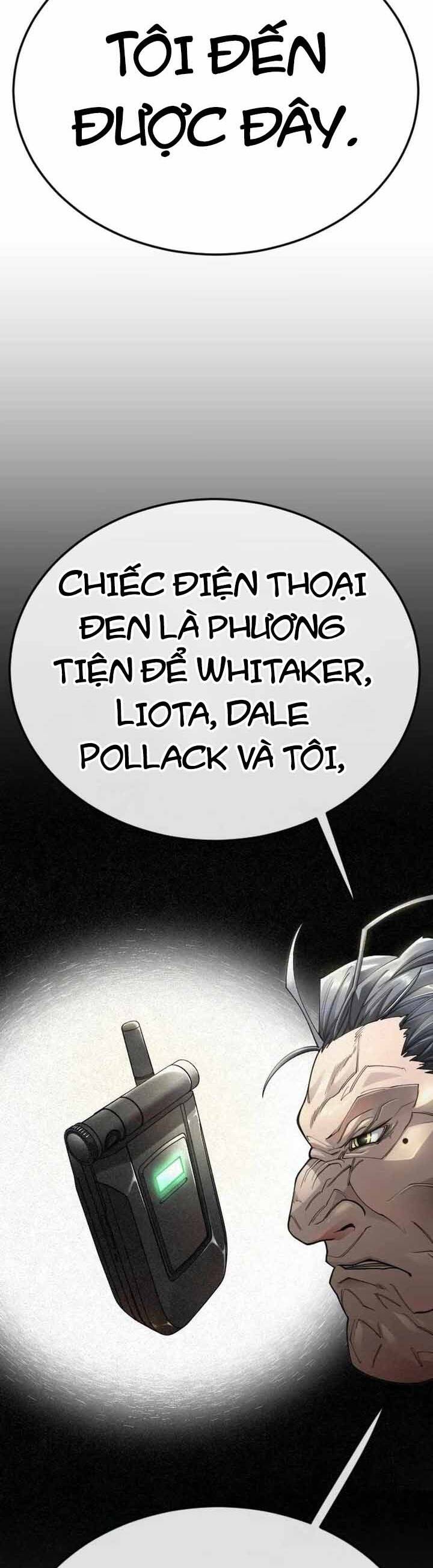 Kĩ Nguyên Của Anh Hùng - Chapter 191 - Page 86